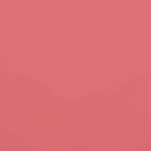 Алюмінієва композитна панель 4-04 Albond® 7000 / SOLID / RAL 3014 Antique Pink