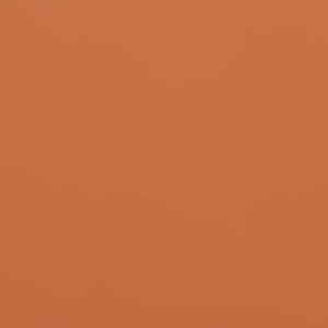 Алюмінієва композитна панель 4-04 Albond® 7000 / SOLID / RAL 3012 Beige Red