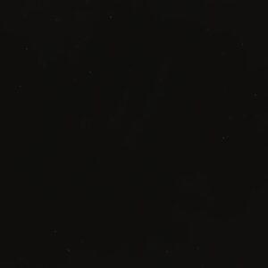 Алюмінієва композитна панель 4-04 Albond® 7000 / SOLID / RAL 8022 Black Brown