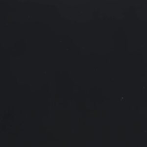 Алюмінієва композитна панель 4-04 Albond® 7000 / SOLID / RAL 7021 Black Grey