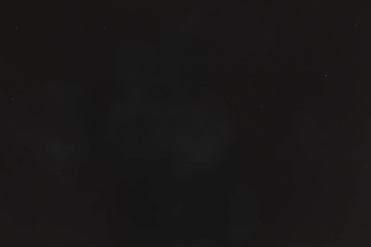 Алюмінієва композитна панель 4-04 Albond® 7000 / SOLID / RAL 9005 Black