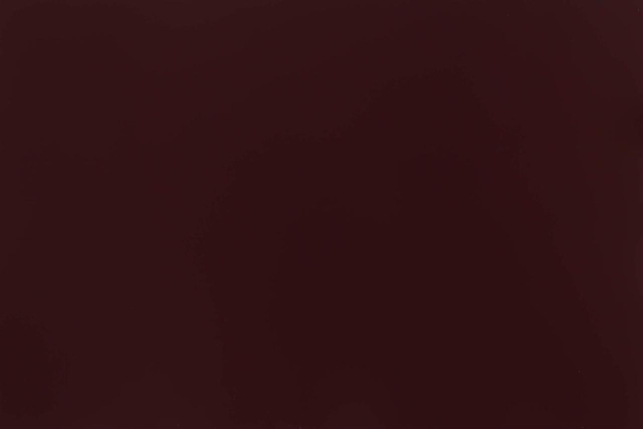 Алюмінієва композитна панель 4-04 Albond® 7000 / SOLID / RAL 3007 Black Red