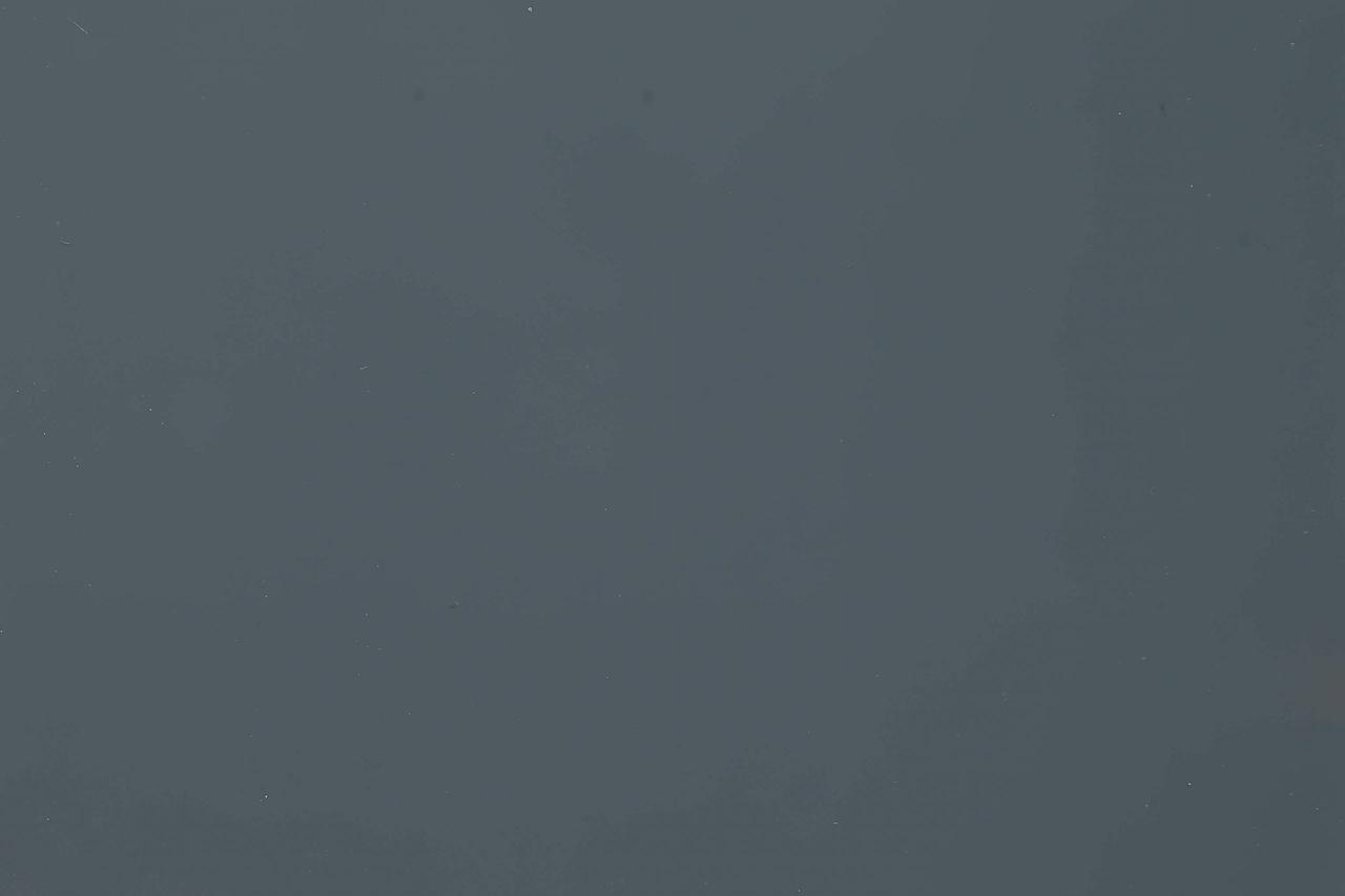 Алюмінієва композитна панель 4-04 Albond® 7000 / SOLID / RAL 7031 Blue Grey