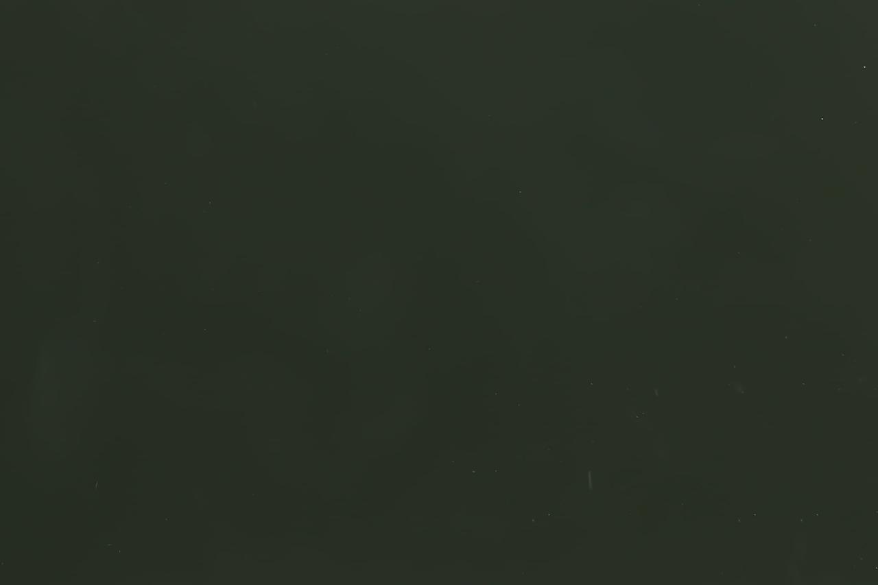 Алюмінієва композитна панель 4-04 Albond® 7000 / SOLID / RAL 6007 Bottle Green