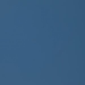 Алюмінієва композитна панель 4-04 Albond® 7000 / SOLID / RAL 5007 Brillant Blue