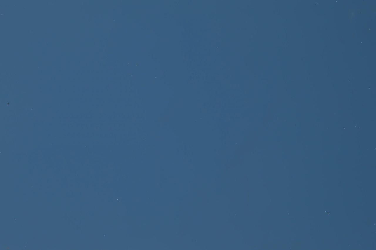 Алюмінієва композитна панель 4-04 Albond® 7000 / SOLID / RAL 5007 Brillant Blue