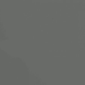 Алюмінієва композитна панель 4-04 Albond® 7000 / SOLID / RAL 7033 Cement Grey