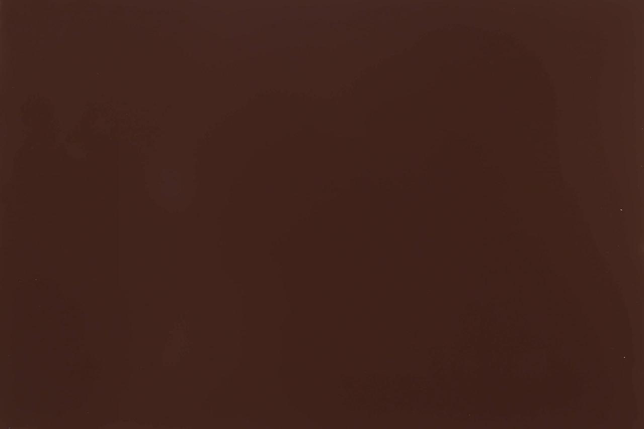 Алюмінієва композитна панель 4-04 Albond® 7000 / SOLID / RAL 8017 Chocolate Brown