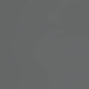 Алюмінієва композитна панель 4-04 Albond® 7000 / SOLID / RAL 7023 Concrete Grey