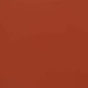 Алюмінієва композитна панель 4-04 Albond® 7000 / SOLID / RAL 8004 Copper Brown