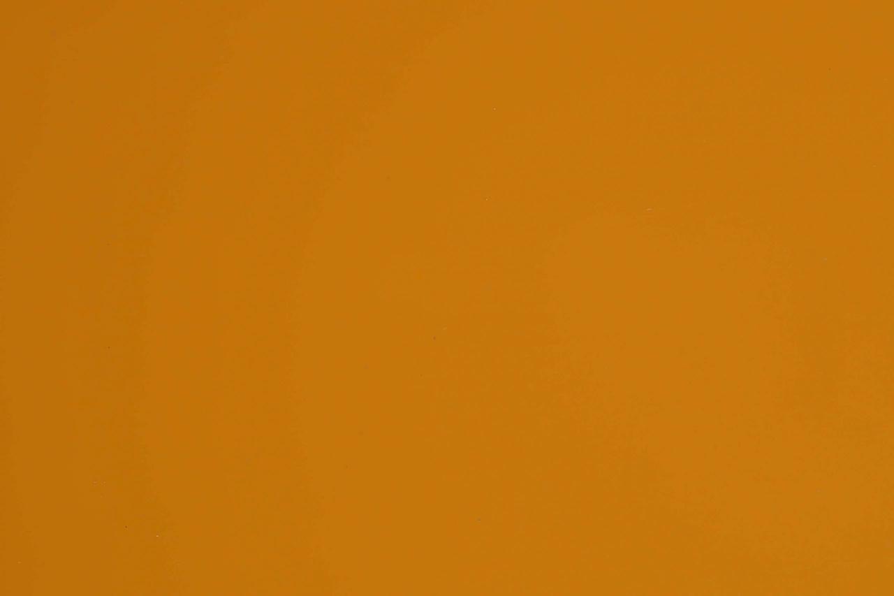 Алюмінієва композитна панель 4-04 Albond® 7000 / SOLID / RAL 1007 Daffodil Yellow