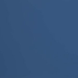 Алюмінієва композитна панель 4-04 Albond® 7000 / SOLID / RAL 5023 Distant Blue