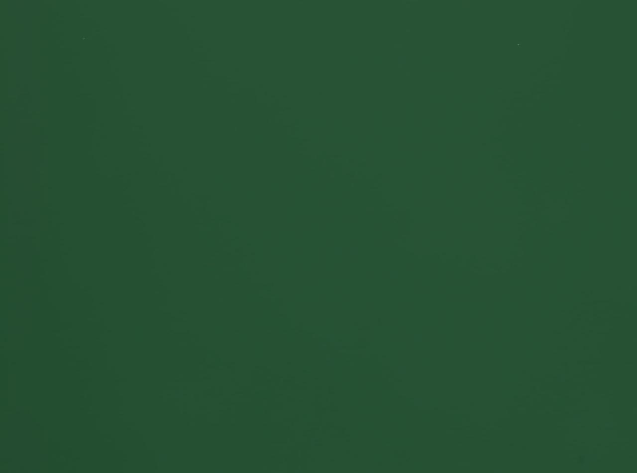 Алюмінієва композитна панель 4-04 Albond® 7000 / SOLID / RAL 6001 Emerald Green