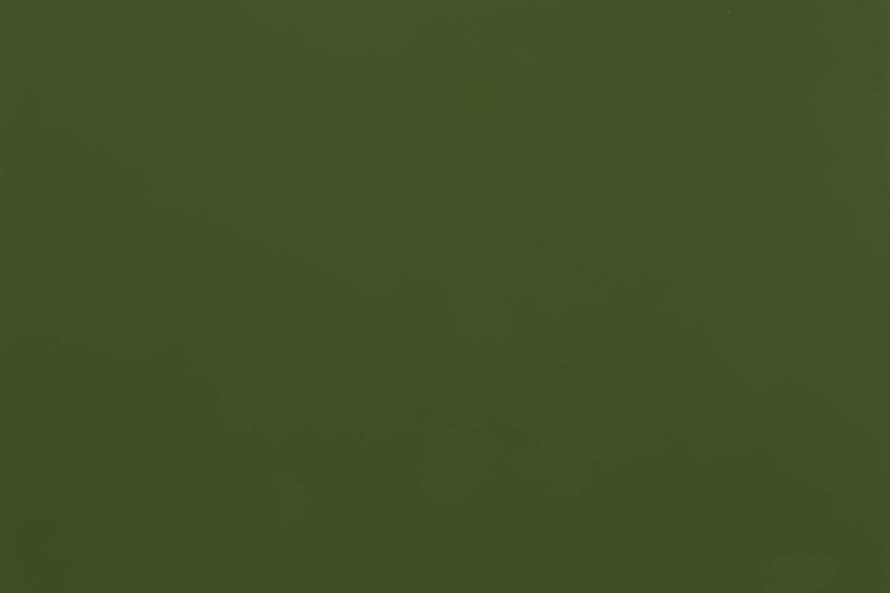 Алюмінієва композитна панель 4-04 Albond® 7000 / SOLID / RAL 6025 Fern Green