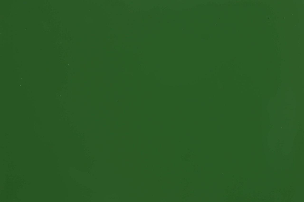 Алюмінієва композитна панель 4-04 Albond® 7000 / SOLID / RAL 6010 Grass Green