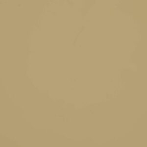 Алюмінієва композитна панель 4-04 Albond® 7000 / SOLID / RAL 1000 Green Beige