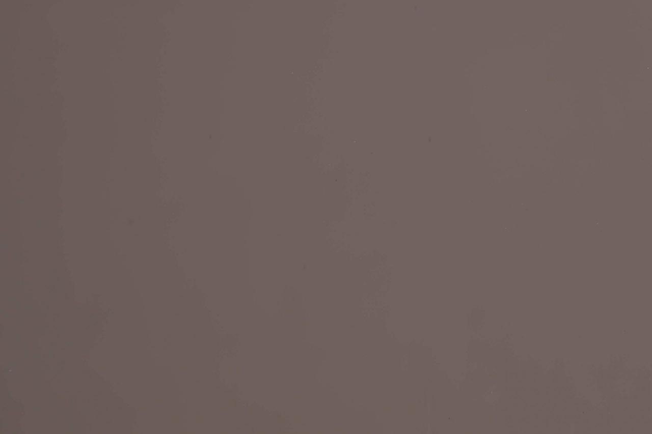 Алюмінієва композитна панель 4-04 Albond® 7000 / SOLID / RAL 1019 Grey Beige