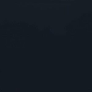 Алюмінієва композитна панель 4-04 Albond® 7000 / SOLID / RAL 5008 Grey Blue