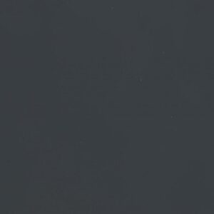 Алюмінієва композитна панель 4-04 Albond® 7000 / SOLID / RAL 7011 Iron Grey