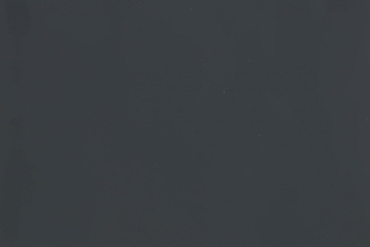 Алюмінієва композитна панель 4-04 Albond® 7000 / SOLID / RAL 7011 Iron Grey