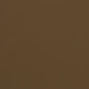 Алюмінієва композитна панель 4-04 Albond® 7000 / SOLID / RAL 7008 Khaki Grey