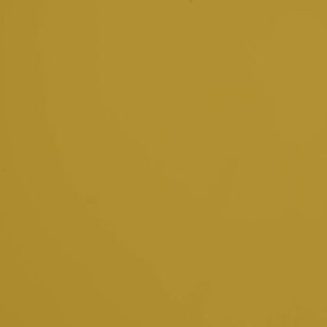 Алюмінієва композитна панель 4-04 Albond® 7000 / SOLID / RAL 1-12 Lemon Yellow