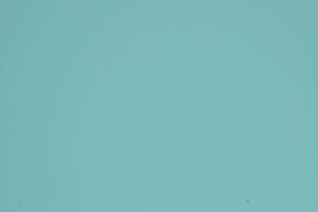 Алюмінієва композитна панель 4-04 Albond® 7000 / SOLID / RAL 6027 Light Green