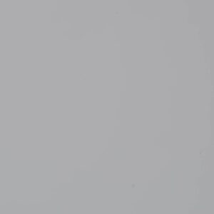 Алюмінієва композитна панель 4-04 Albond® 7000 / SOLID / RAL 7035 Light Grey