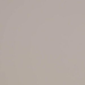 Алюмінієва композитна панель 4-04 Albond® 7000 / SOLID / RAL 1015 Light Ivory