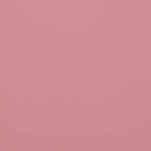 Алюмінієва композитна панель 4-04 Albond® 7000 / SOLID / RAL 3015 Light Pink