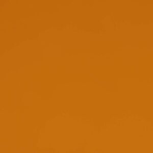 Алюмінієва композитна панель 4-04 Albond® 7000 / SOLID / RAL 1006 Maize Yellow