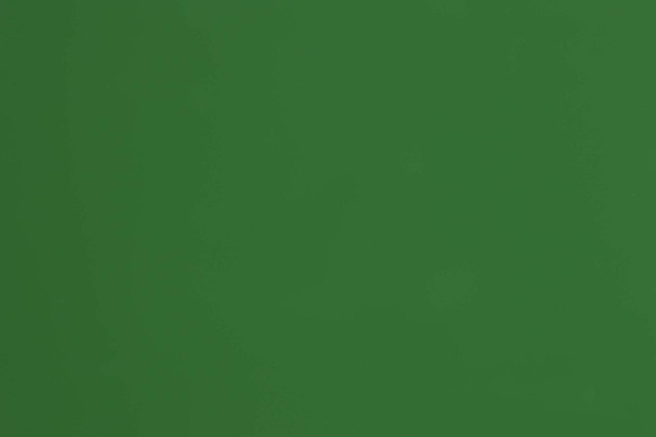 Алюмінієва композитна панель 4-04 Albond® 7000 / SOLID / RAL 6017 May Green