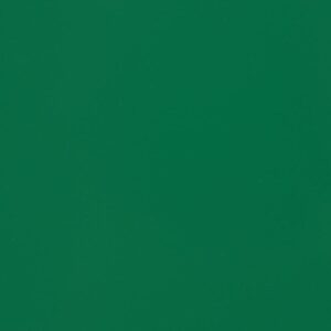 Алюмінієва композитна панель 4-04 Albond® 7000 / SOLID / RAL 6029 Mint Green