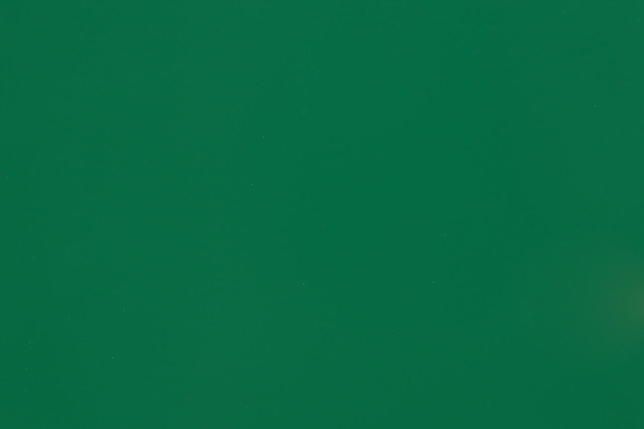 Алюмінієва композитна панель 4-04 Albond® 7000 / SOLID / RAL 6029 Mint Green