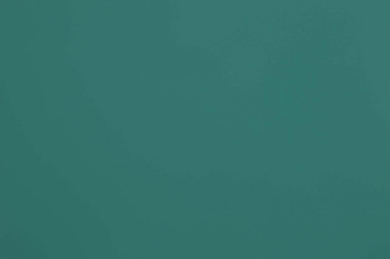 Алюмінієва композитна панель 4-04 Albond® 7000 / SOLID / RAL 6033 Mint Turquoise