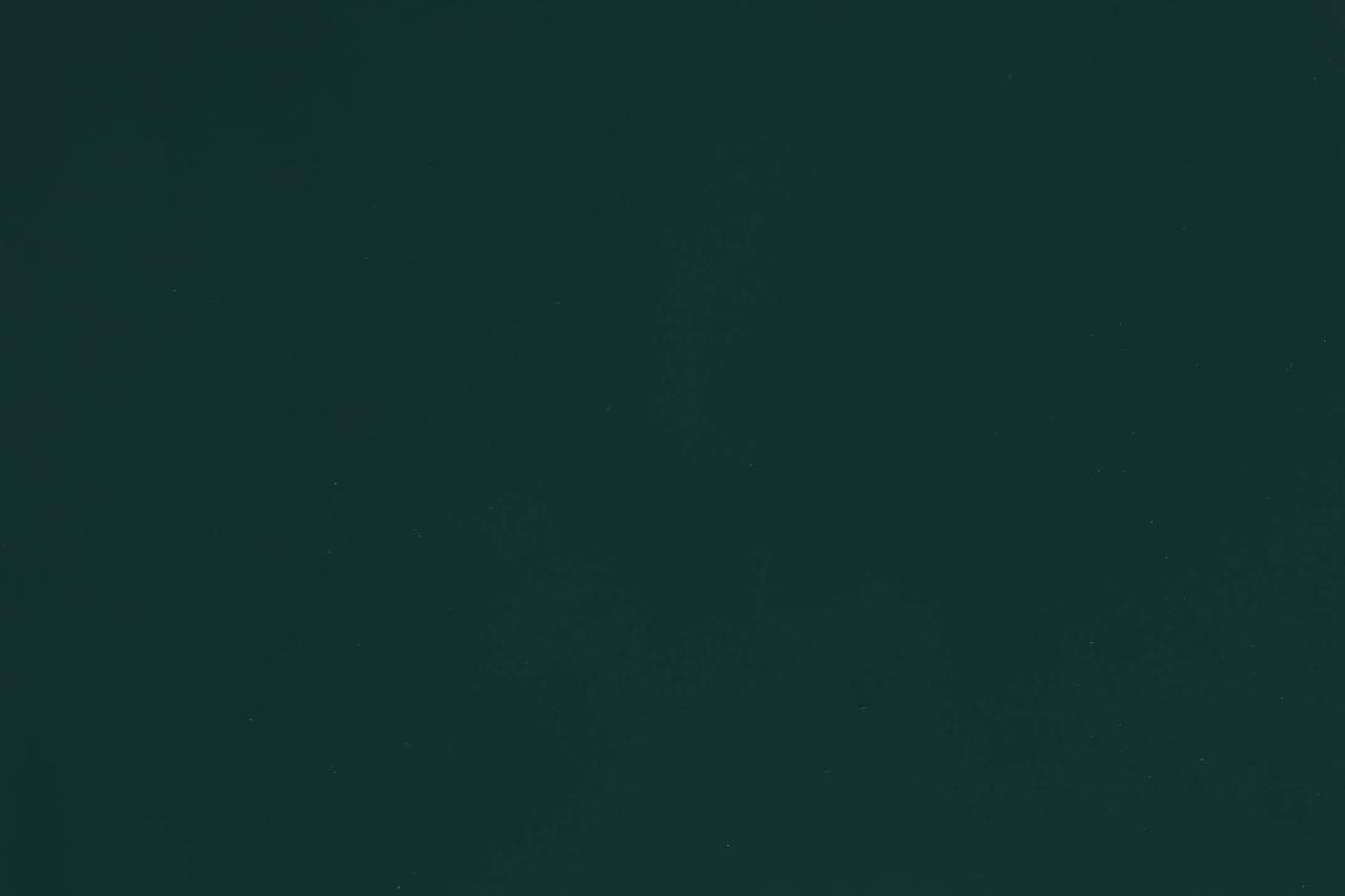 Алюмінієва композитна панель 4-04 Albond® 7000 / SOLID / RAL 6005 Moss Green