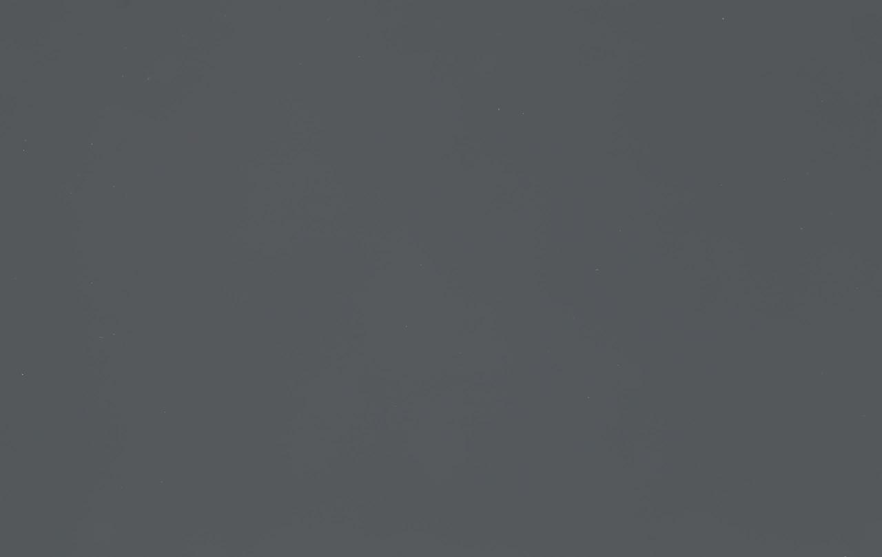 Алюмінієва композитна панель 4-04 Albond® 7000 / SOLID / RAL 7005 Mouse Grey