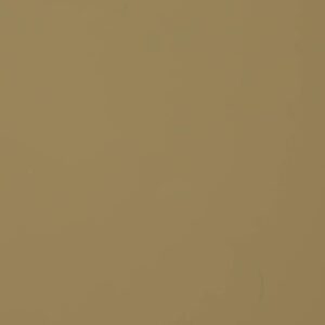 Алюмінієва композитна панель 4-04 Albond® 7000 / SOLID / RAL 1020 Olive Yellow