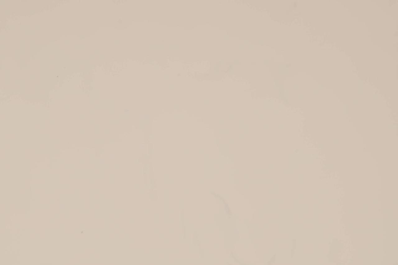 Алюмінієва композитна панель 4-04 Albond® 7000 / SOLID / RAL 1013 Oyster White