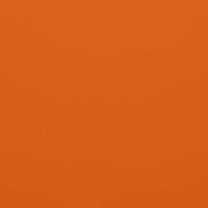 Алюмінієва композитна панель 4-04 Albond® 7000 / SOLID / RAL 2003 Pastel Orange