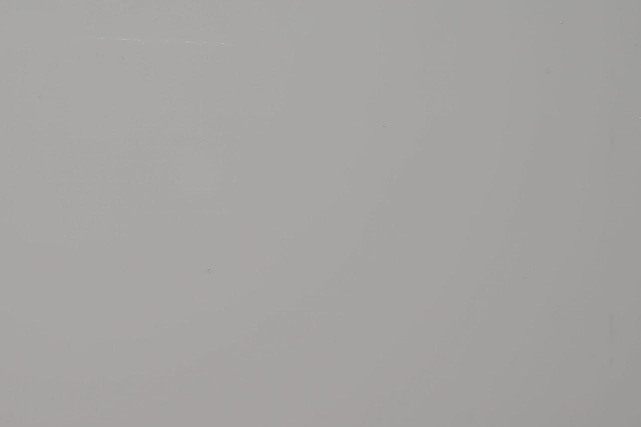 Алюмінієва композитна панель 4-04 Albond® 7000 / SOLID / RAL 7032 Pebble Grey