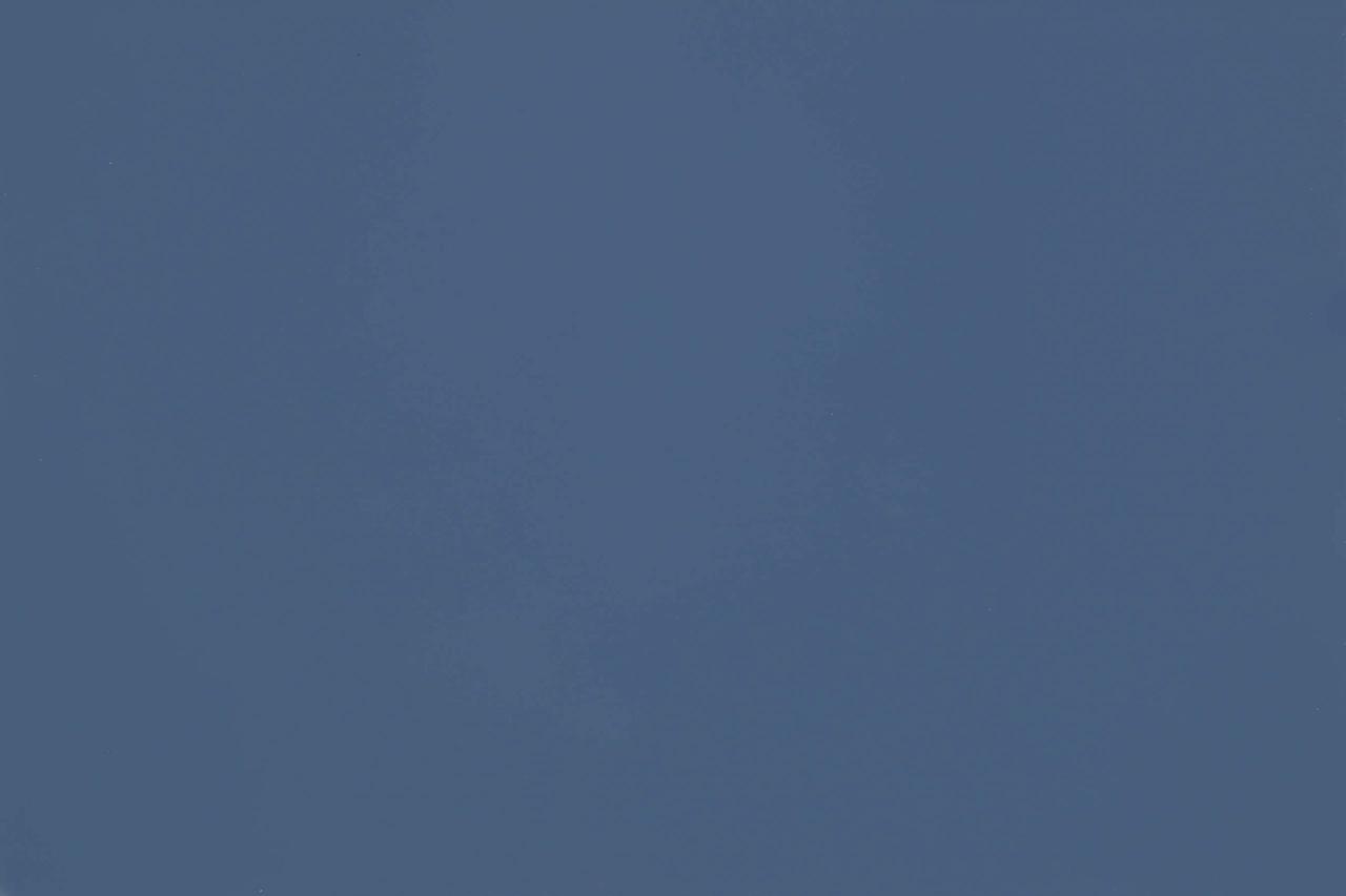 Алюмінієва композитна панель 4-04 Albond® 7000 / SOLID / RAL 5014 Pigeon Blue