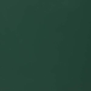 Алюмінієва композитна панель 4-04 Albond® 7000 / SOLID / RAL 6028 Pine Green