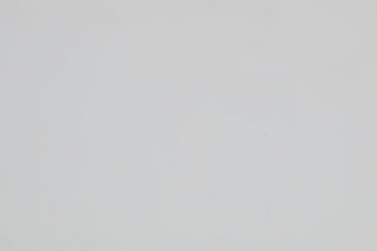 Алюмінієва композитна панель 4-04 Albond® 7000 / SOLID / RAL 9010 Pure White