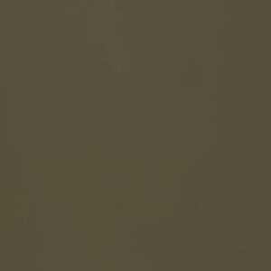 Алюмінієва композитна панель 4-04 Albond® 7000 / SOLID / RAL 6013 Reed Green