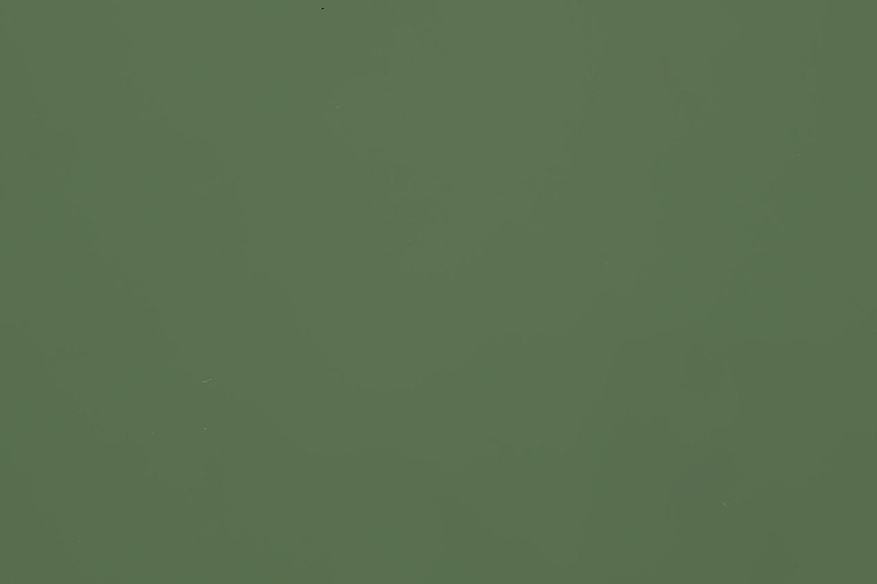 Алюмінієва композитна панель 4-04 Albond® 7000 / SOLID / RAL 6011 Reseda Green