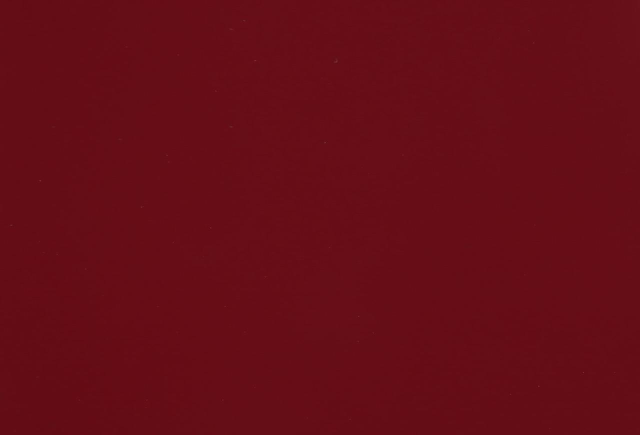 Алюмінієва композитна панель 4-04 Albond® 7000 / SOLID / RAL 3003 Ruby Red
