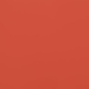 Алюмінієва композитна панель 4-04 Albond® 7000 / SOLID / RAL 3022 Salmon Pink