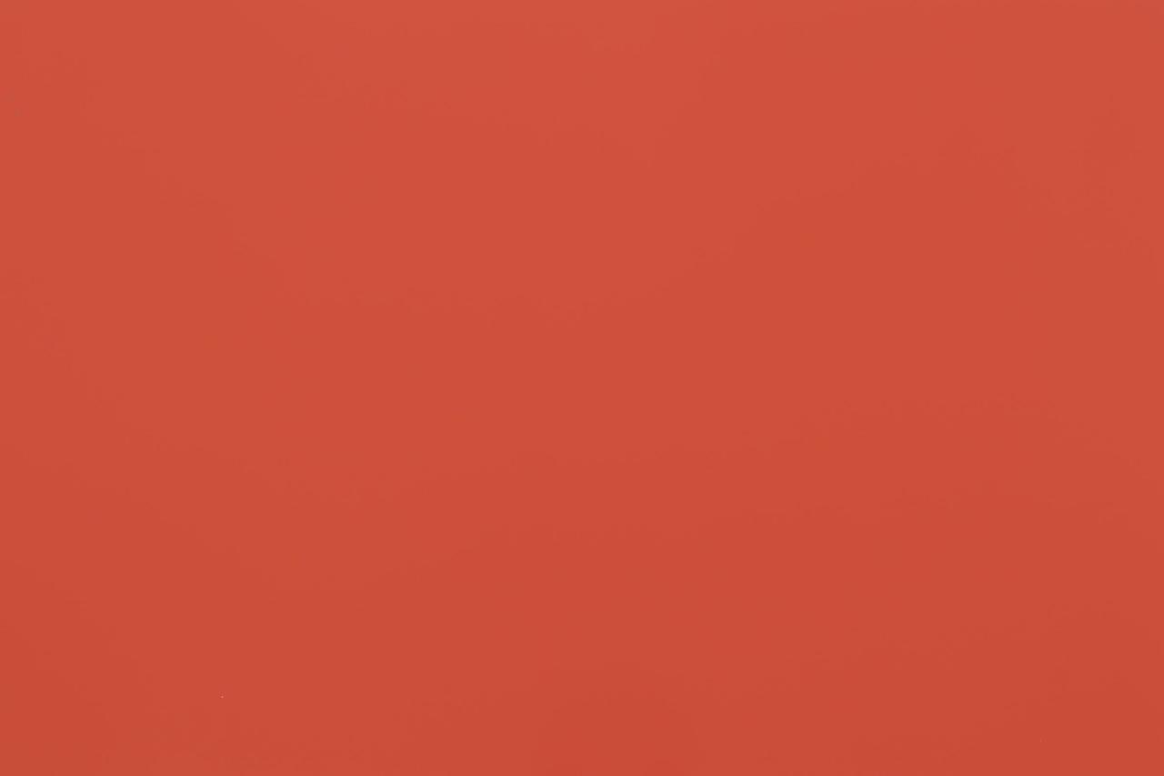 Алюмінієва композитна панель 4-04 Albond® 7000 / SOLID / RAL 3022 Salmon Pink