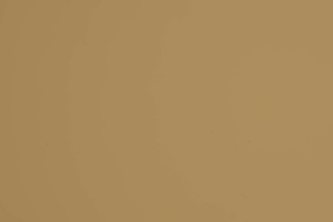 Алюмінієва композитна панель 4-04 Albond® 7000 / SOLID / RAL 1002 Sand Yellow